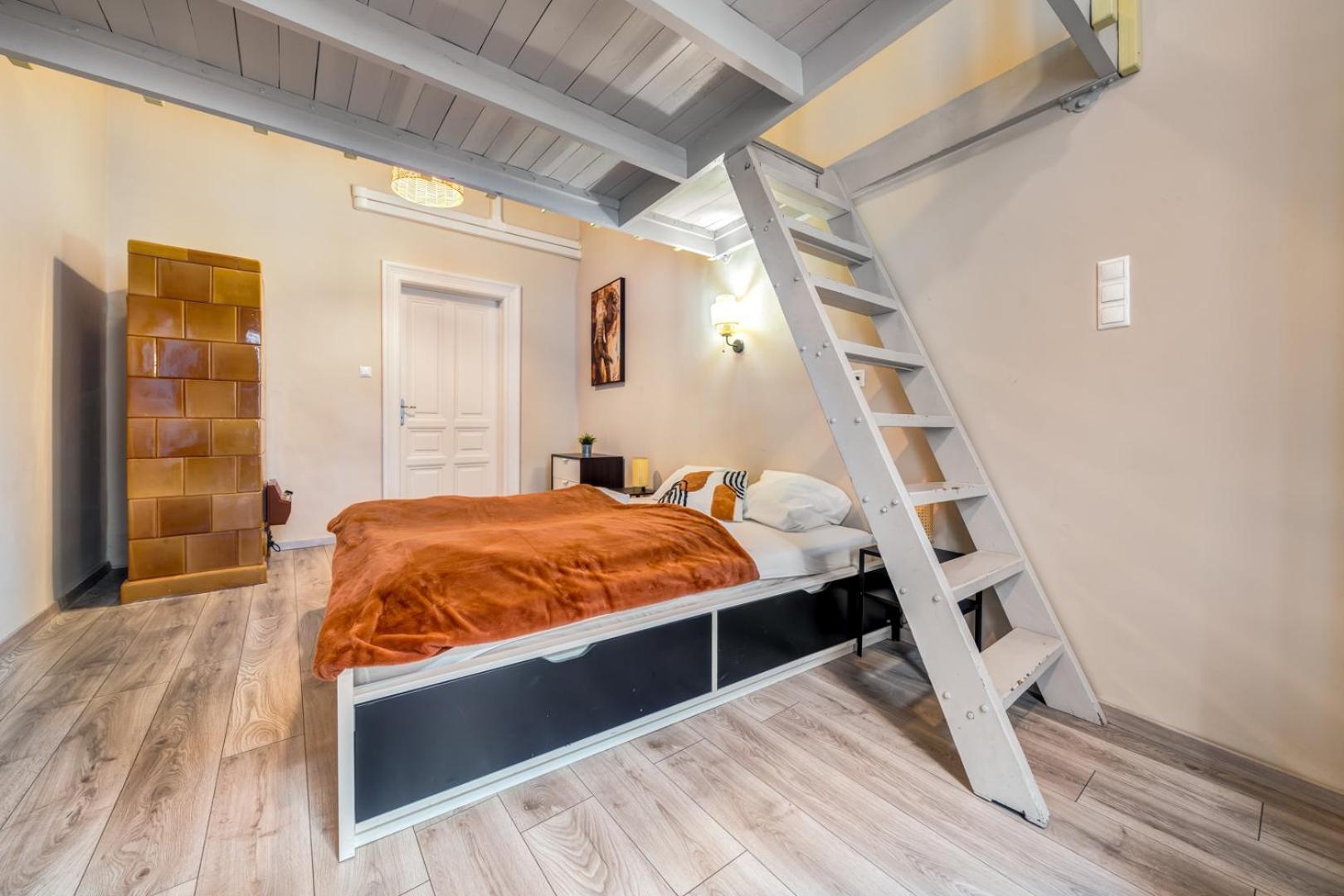Downtown Delight - Erzsebet Blvd - 13 Ppl Apartment Budapest Exterior photo
